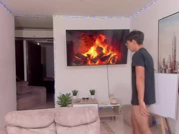 hardcore cam couple dylanbisex_hot image #4677351