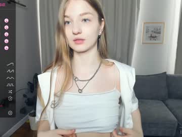 hardcore cam girl _magic_smile_ image #4241119
