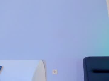 hardcore cam girl kittycaitlin image #3406878