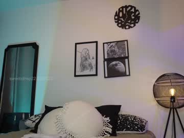 hardcore cam girl sweetsthep22 image #1780986