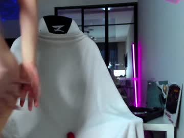 hardcore cam girl sonjashy image #2837581