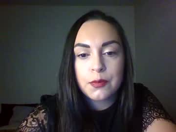 hardcore cam girl kurvykitty069 image #2378773