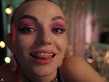 hardcore cam girl lunalitta image #4648912