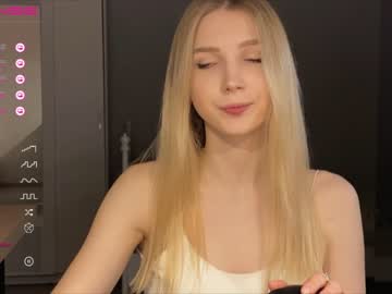 hardcore cam girl oh_honey_ image #2615932