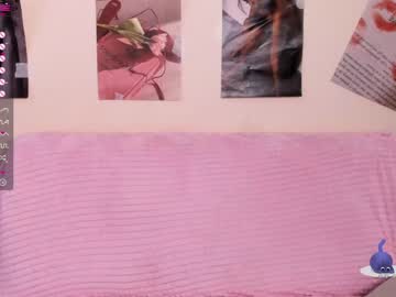 hardcore cam girl emilia_me image #1131955