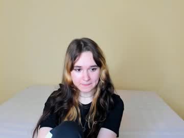 junehamilton hardcore cam
