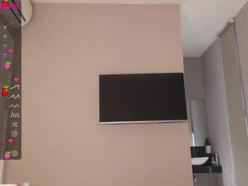 hardcore cam girl adelewilson__ image #3297244