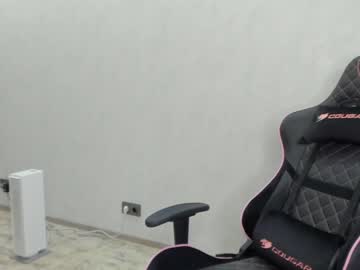 hardcore cam girl adriana_ferrari image #52983