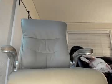 hardcore cam girl alicelighthouse image #3231300