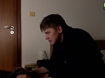 hardcore cam man benningtons image #3272086