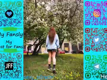hardcore cam girl sexy_b0rsch image #1794880