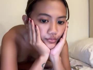 taylor_sue hardcore cam