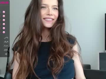 hardcore cam girl isia_slay image #944787
