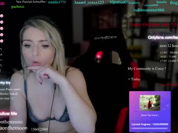 hardcore cam girl kimilee22 image #2933245