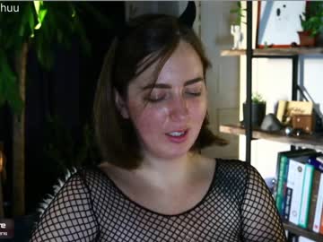 hardcore cam girl maeveminx image #1879881