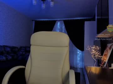 hardcore cam girl victorias_world image #2557318