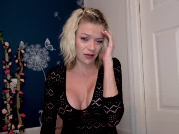 hardcore cam girl laceycoffeegirl image #651333