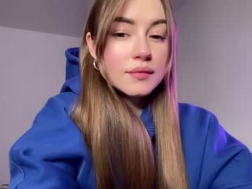 hardcore cam girl strawberryjamx image #2230054