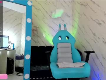 hardcore cam girl sweet_littleee image #1733910