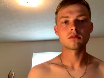 hardcore cam man mrcoolguy68 image #1309328
