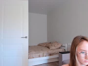 hardcore cam girl marywongs image #3427659