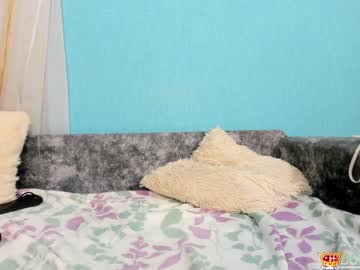 hardcore cam girl _0k_ image #782356