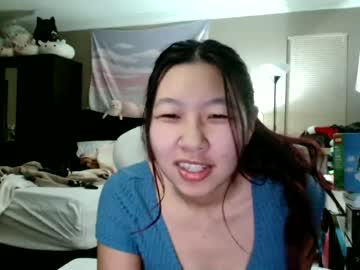 hardcore cam girl hiddenr0se image #2193045