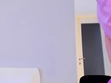 hardcore cam girl kittycaitlin image #2882287