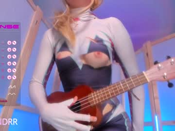 hardcore cam girl awondrr image #3409945