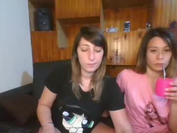 maddy_paris96 hardcore cam