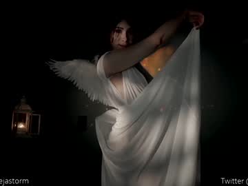 hardcore cam girl alejastorm image #3718848