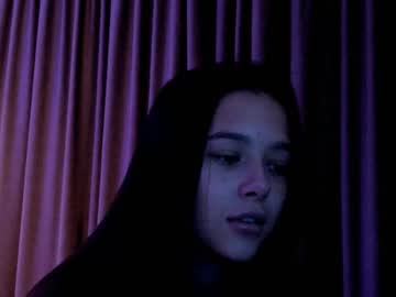 hardcore cam girl emilybatee image #3559616