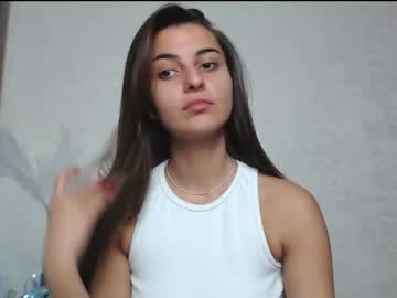 hardcore cam girl sweetbrunettt image #1517833