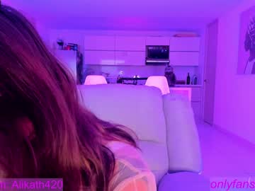 hardcore cam girl thecosmicgirl image #3550796