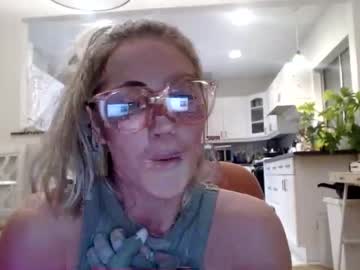 hardcore cam girl bambis_honeypot image #614361