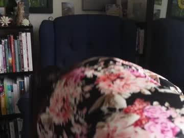 hardcore cam girl ellynaomi image #4137901