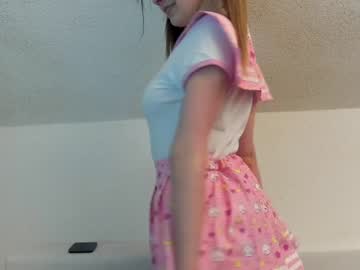 hardcore cam girl vany_love image #644415