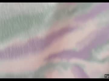hardcore cam girl khalipso image #2729972