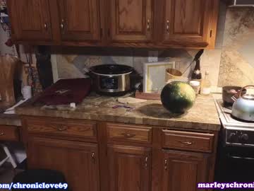 hardcore cam girl chroniclove image #3426638