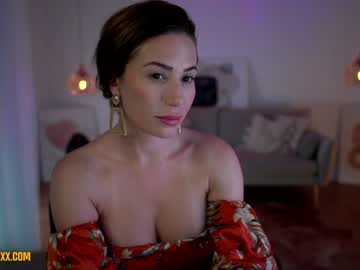 hardcore cam girl provocatrixx image #1347967