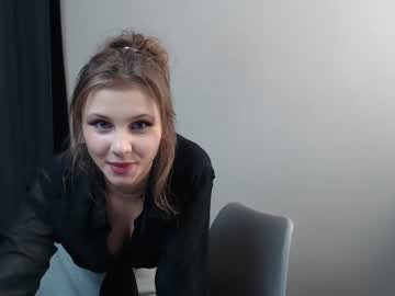 hardcore cam girl relax_nina image #222097