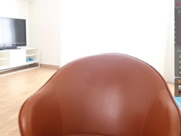 hardcore cam girl welcome2pleasureland image #1146586