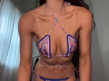 hardcore cam girl sarahsworldd image #4501377
