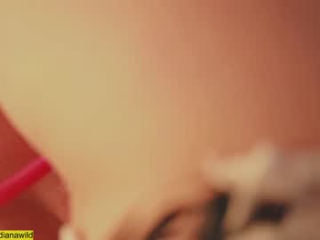 hardcore cam girl wild_schoolgirl image #2163625
