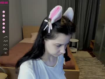 hardcore cam girl cherry_tery image #2911308