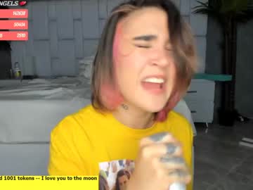 hardcore cam girl sugar_troubl3 image #206218