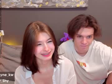hardcore cam girl kimwaynekw image #2230241