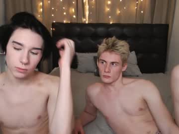 hardcore cam man okwohka image #2079453