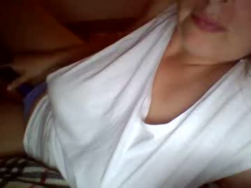 girl_ttt_ hardcore cam