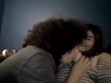 hardcore cam couple chunkiiluvrs image #2260385